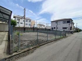 和歌山県和歌山市松江東４丁目