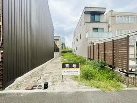愛知県名古屋市西区則武新町３丁目