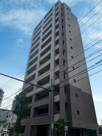 愛知県名古屋市天白区原２丁目