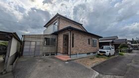 宮崎県宮崎市下北方町下郷