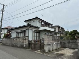 宮城県塩竈市西玉川町