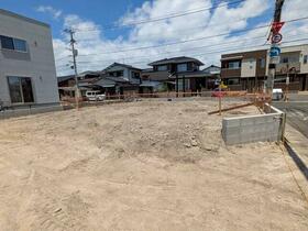 佐賀県佐賀市昭栄町