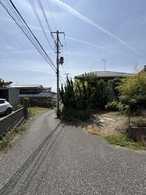 新潟県新潟市西区上新栄町２丁目