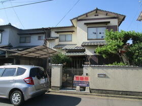香川県高松市木太町