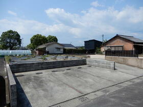 鹿児島県薩摩川内市東大小路町