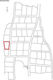 群馬県高崎市中室田町