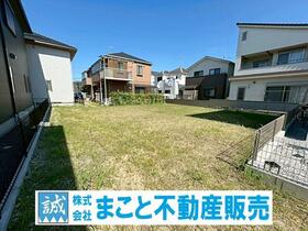 奈良県磯城郡川西町大字結崎