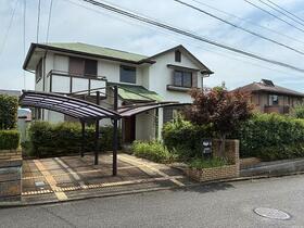 埼玉県日高市横手１丁目