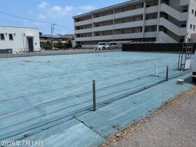 栃木県宇都宮市滝の原３丁目