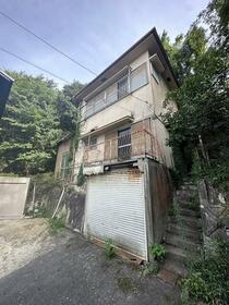 兵庫県淡路市野島江崎