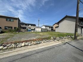 三重県四日市市富田一色町