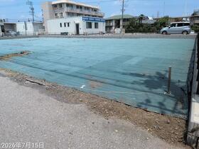栃木県宇都宮市滝の原３丁目