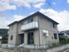 高田駅より徒歩40分 築4年 2階建の賃貸物件