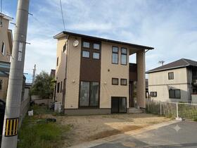 岡山県倉敷市中畝４丁目
