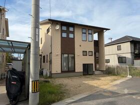 岡山県倉敷市中畝４丁目