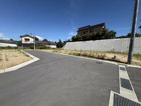 熊本県荒尾市増永