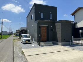 岐阜県岐阜市日置江１丁目