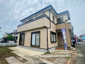栃木県小山市大字雨ケ谷新田