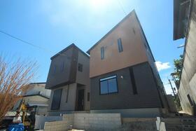 福岡県福岡市西区野方５丁目