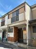 小倉駅より徒歩8分 築54年5ヶ月の賃貸物件