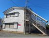 コーポ新町の賃貸物件