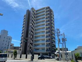 宮崎県宮崎市松橋１丁目