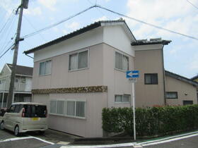 長崎県佐世保市黒髪町