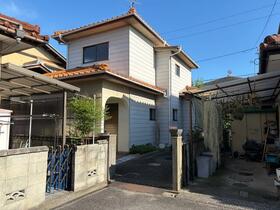 愛媛県松山市水泥町