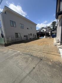 愛知県豊橋市高師町字西沢