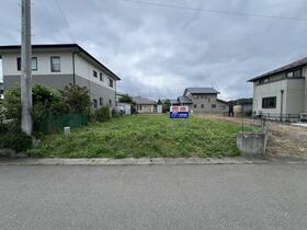 岩手県花巻市胡四王１丁目