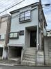 下山口駅より徒歩15分 築31年1ヶ月の賃貸物件