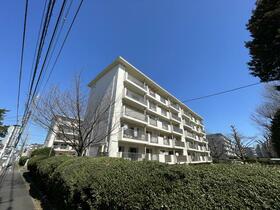 相模台団地２−２号棟
