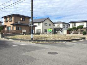 秋田県秋田市飯島西袋２丁目