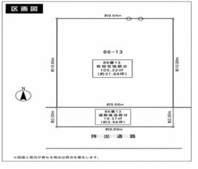 大阪府大阪市此花区伝法３丁目