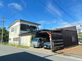 山形県米沢市直江町