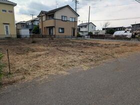埼玉県深谷市人見