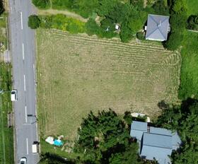 千葉県長生郡一宮町新地甲