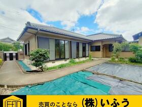 大分県別府市堀田町