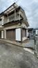 桜街道駅より徒歩9分 築49年4ヶ月 2階建の賃貸物件