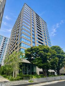 パークコート　ザ・三番町ハウス