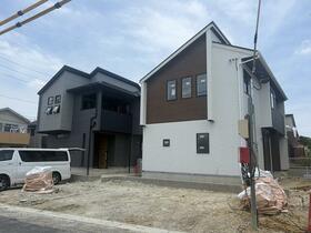 愛知県名古屋市緑区藤塚１丁目