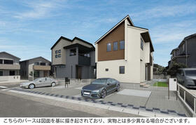 愛知県名古屋市緑区藤塚1丁目