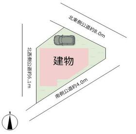 愛知県半田市板山町１２丁目