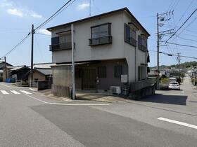 愛知県半田市板山町１２丁目
