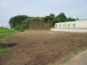 茨城県水戸市小吹町