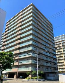北海道札幌市豊平区豊平四条２丁目