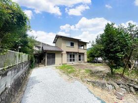 京都府京都市左京区岩倉西河原町