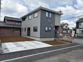 群馬県前橋市元総社町