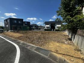 兵庫県加東市藤田