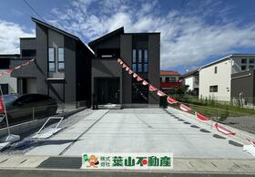 高知県高知市瀬戸東町３丁目